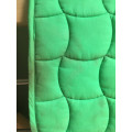 Tapis showmaster