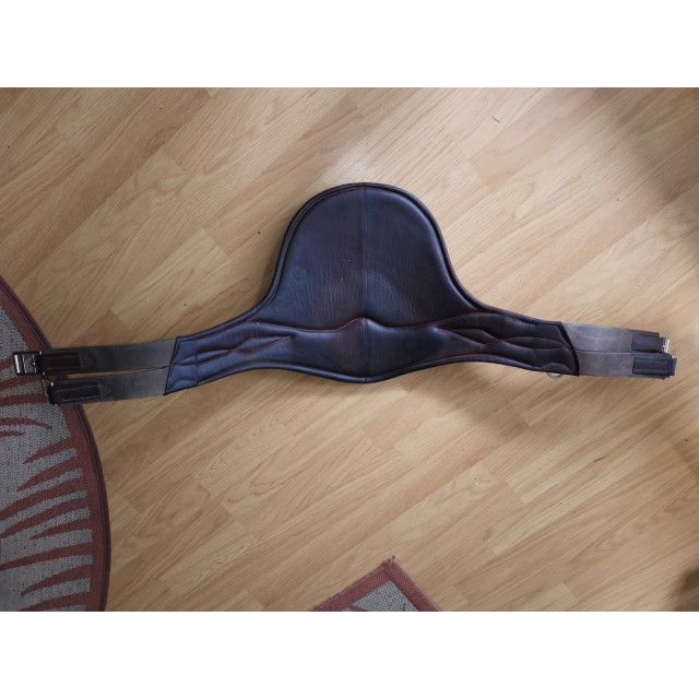 sangle bavette CWD taille 110