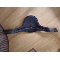 sangle bavette CWD taille 110