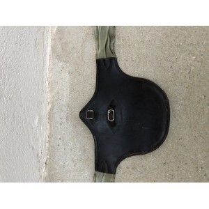 Sangle Bavette Devoucoux bon état