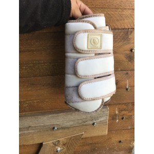 Guêtres BR taille M