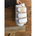 Guêtres BR taille M