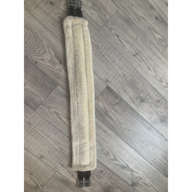 Sangle mouton 110cm