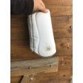Guêtres BR taille M