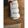 Guêtres BR taille M