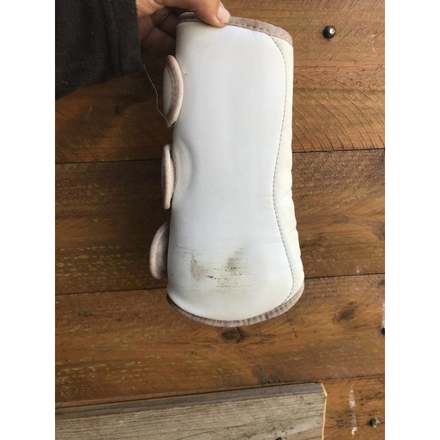 Guêtres BR taille M