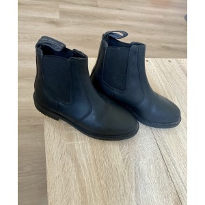 Boots san cierro (cheval shop)