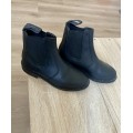 Boots san cierro (cheval shop)