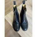 Boots equitheme zip
