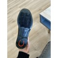 Boots equitheme zip