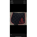 Tapis Alexandra ledermann