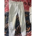 Pantalon bvertigo