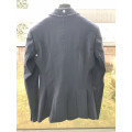 Veste equiline X-Cool