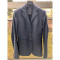 Veste equiline X-Cool