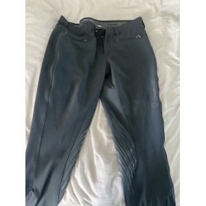 Pantalon samshield