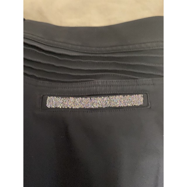 Pantalon samshield
