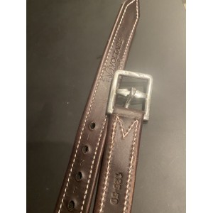 Étrivière Voltaire cso 125cm