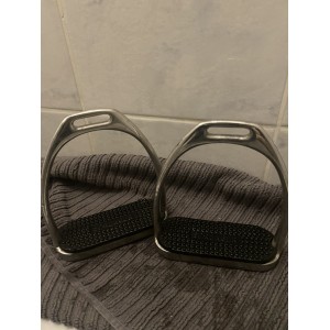 Étrier sprenger fillis