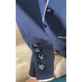 Veste cavaleria toscana