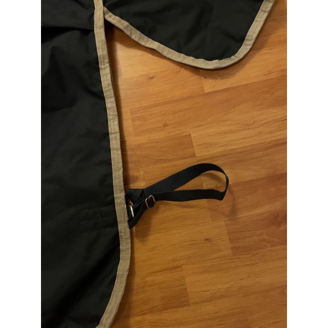 Imperméable Amigo légère 0gr 600D taille 160