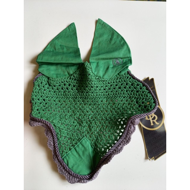 Bonnet BR neuf