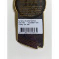 Bonnet BR neuf