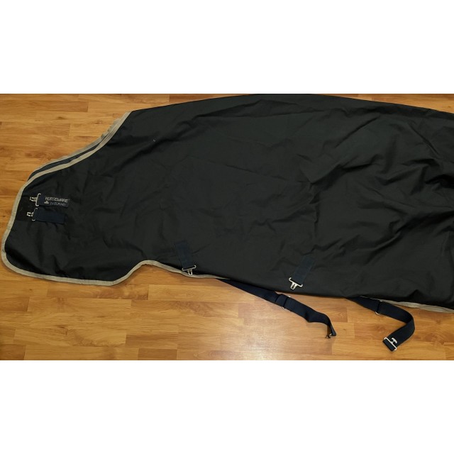 Imperméable Amigo légère 0gr 600D taille 160