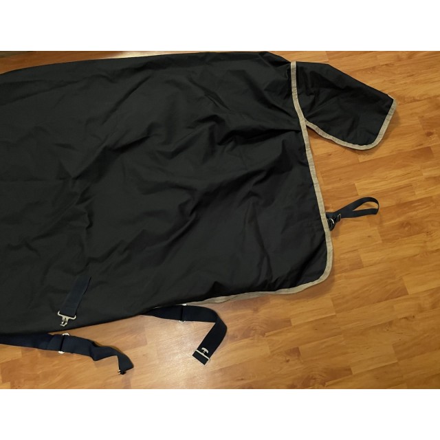 Imperméable Amigo légère 0gr 600D taille 160