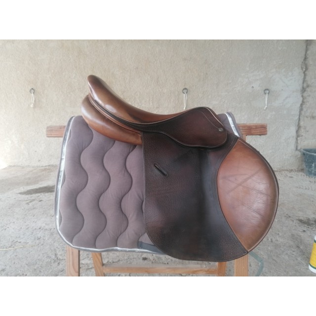 Selle hervé Godignon