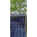 Tapis dressage