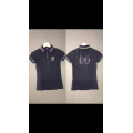 Polo Equithème