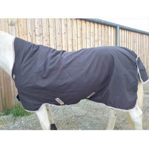 Horseware 400 gr / imper / 155 cm
