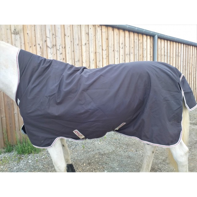 Horseware 400 gr / imper / 155 cm
