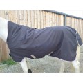 Horseware 400 gr / imper / 155 cm