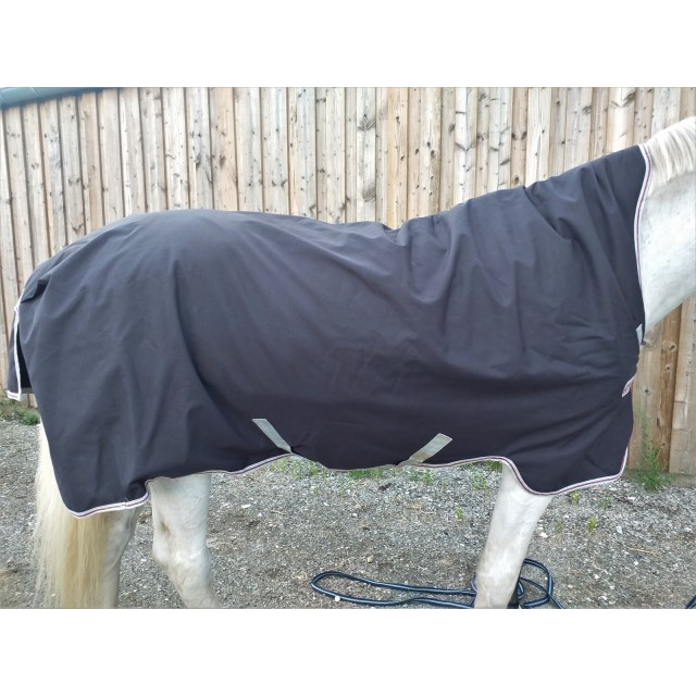 Horseware 400 gr / imper / 155 cm