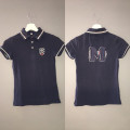 Polo Equithème