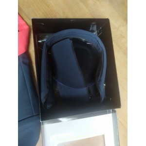 Veste de concours BR