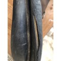 Selle wintec 2000