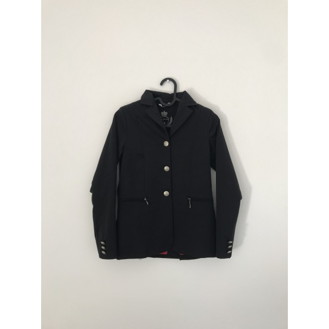 veste de concours