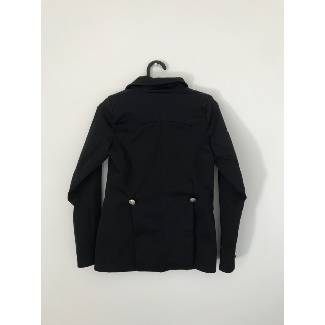 veste de concours