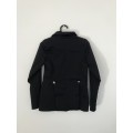 veste de concours