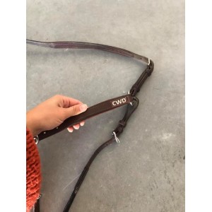 Collier de chasse CWD T3