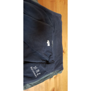 Blouson Anna scarpati