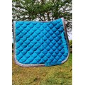 Tapis de dressage