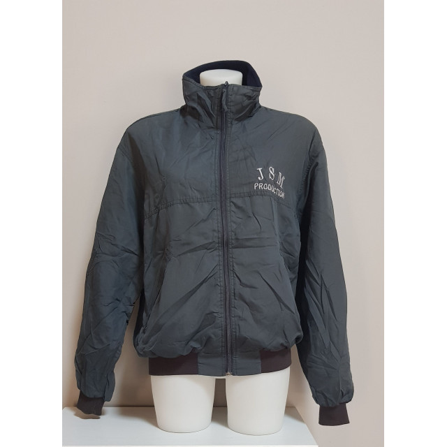 Blouson Anna scarpati