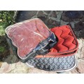 TAPIS EQUITHEME