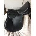 Selle Norton Rexine Mixte
