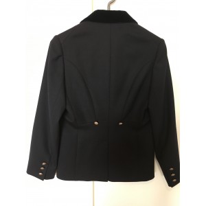 Veste d'équitation Hermès Paris enfant 12 ans - NEUVE