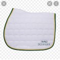 Tapis devoucoux