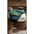 Tapis devoucoux